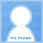 gemhunter